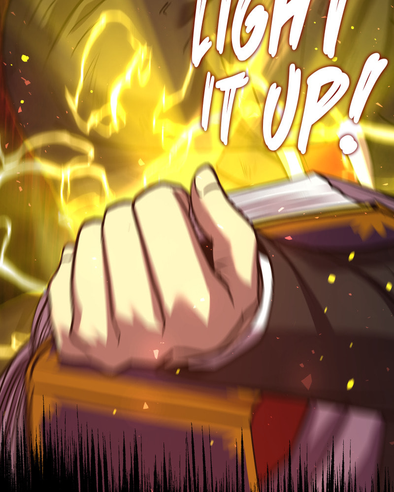 Read Cute Devil chapter 59 image 67 on Lezhin