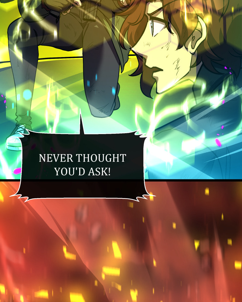 Read Cute Devil chapter 59 image 72 on Lezhin