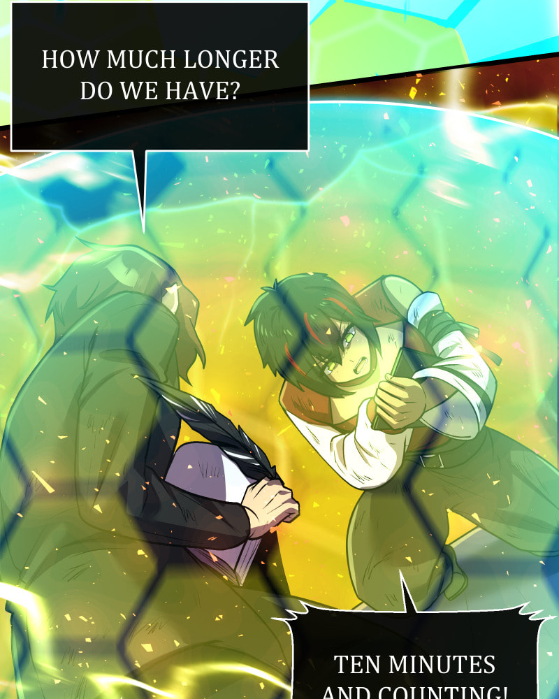 Read Cute Devil chapter 59 image 76 on Lezhin