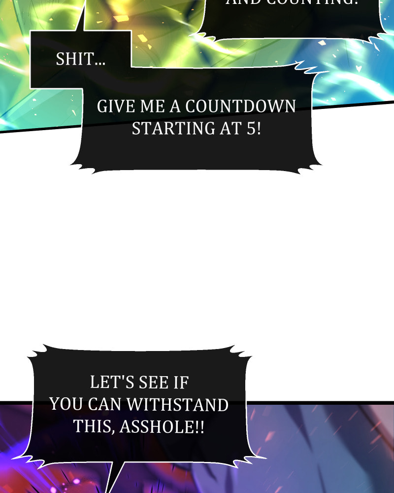 Read Cute Devil chapter 59 image 77 on Lezhin
