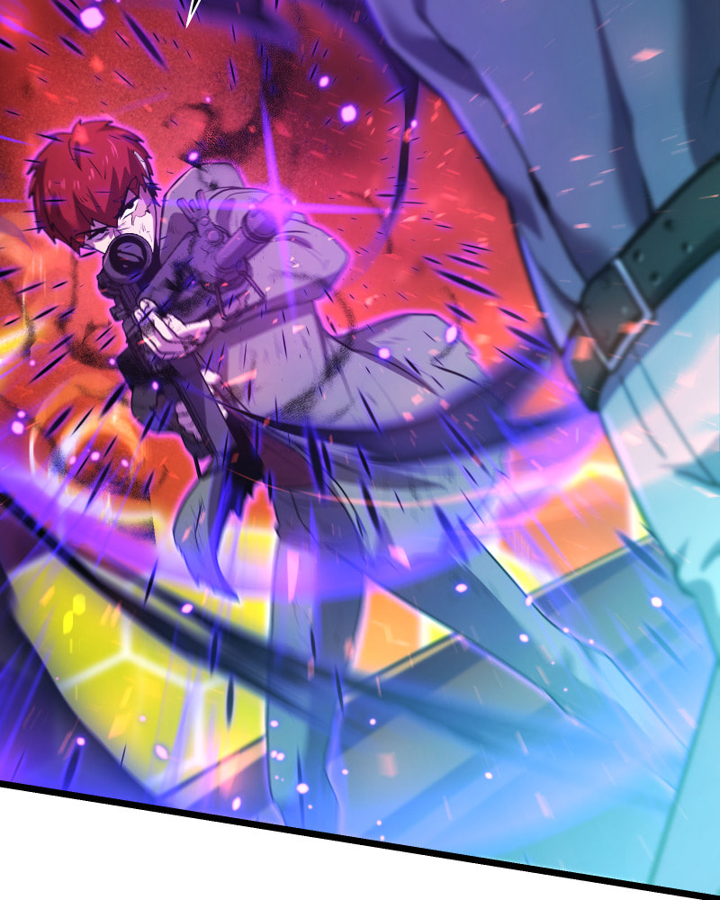 Read Cute Devil chapter 59 image 78 on Lezhin