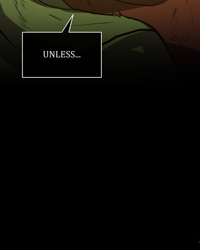 Read Cute Devil chapter 59 image 8 on Lezhin