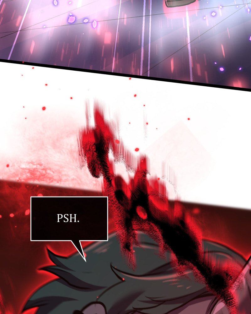 Read Cute Devil chapter 59 image 81 on Lezhin