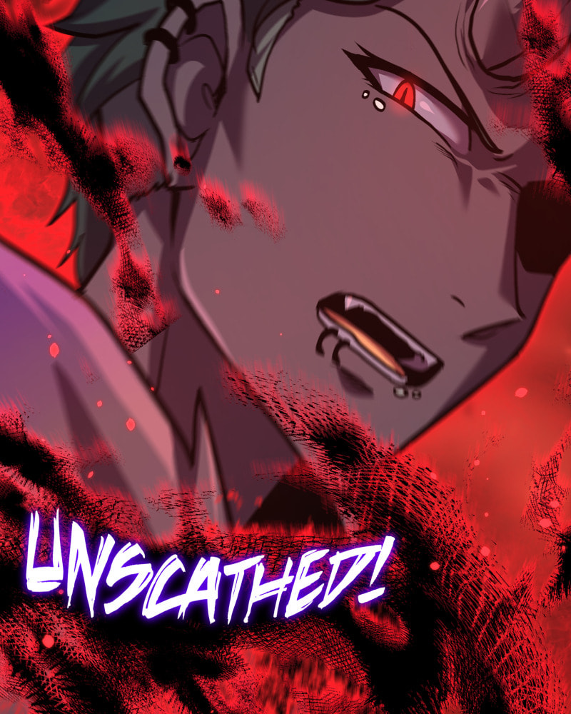 Read Cute Devil chapter 59 image 82 on Lezhin