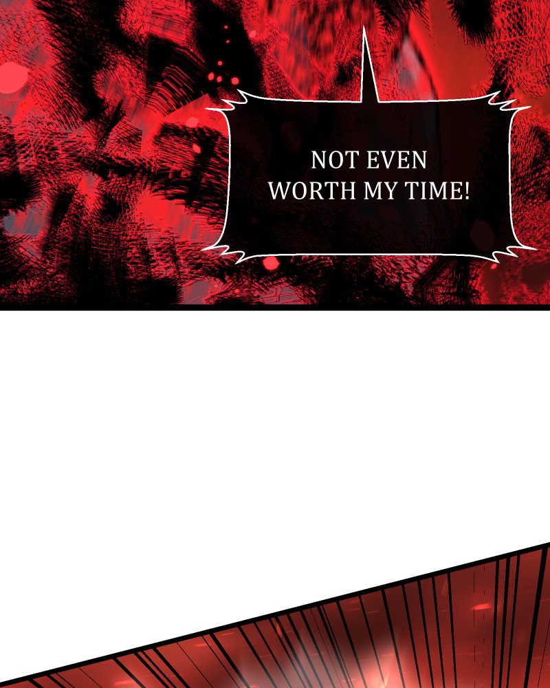 Read Cute Devil chapter 59 image 83 on Lezhin
