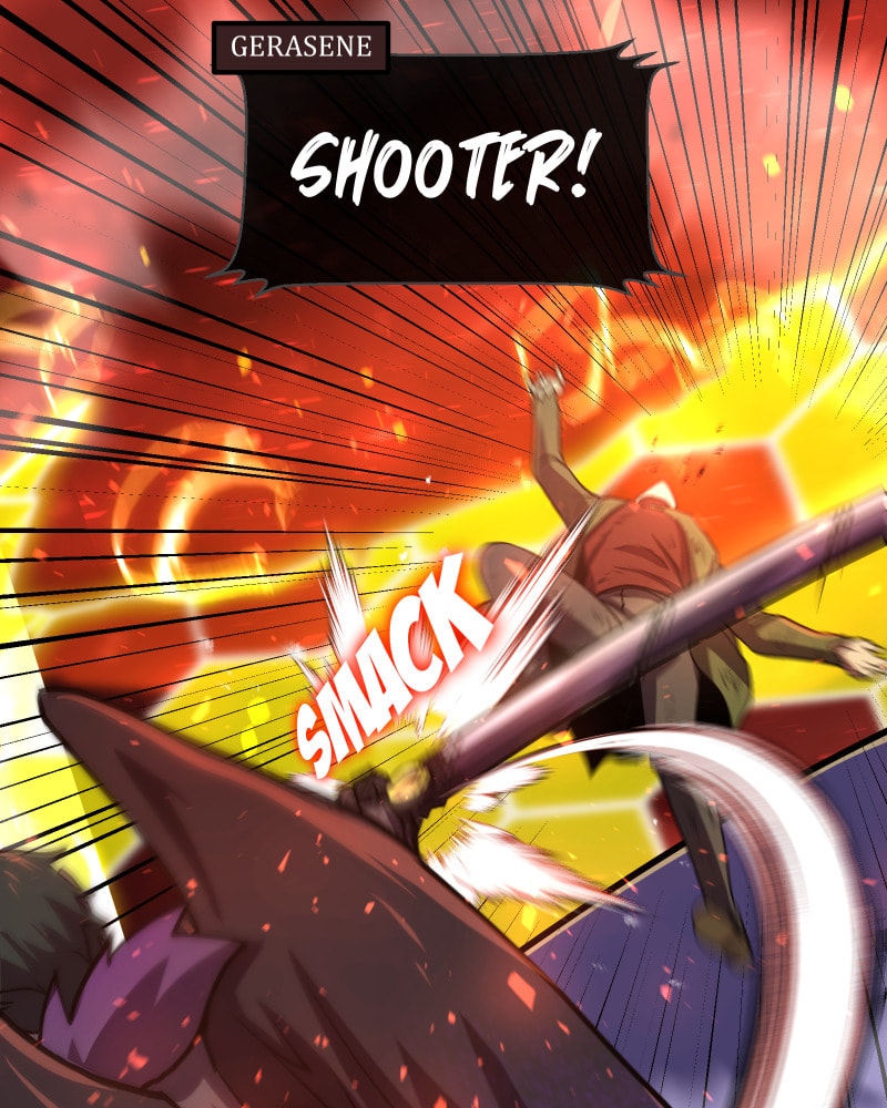 Read Cute Devil chapter 59 image 84 on Lezhin
