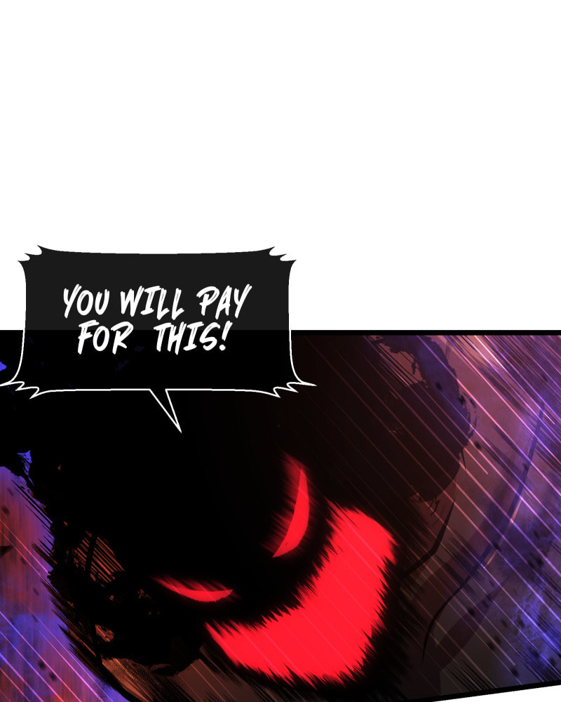 Read Cute Devil chapter 59 image 86 on Lezhin
