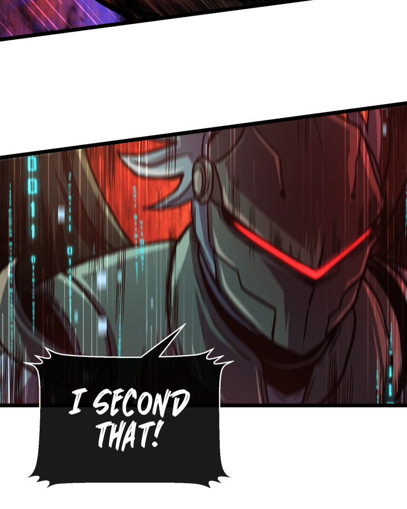 Read Cute Devil chapter 59 image 87 on Lezhin
