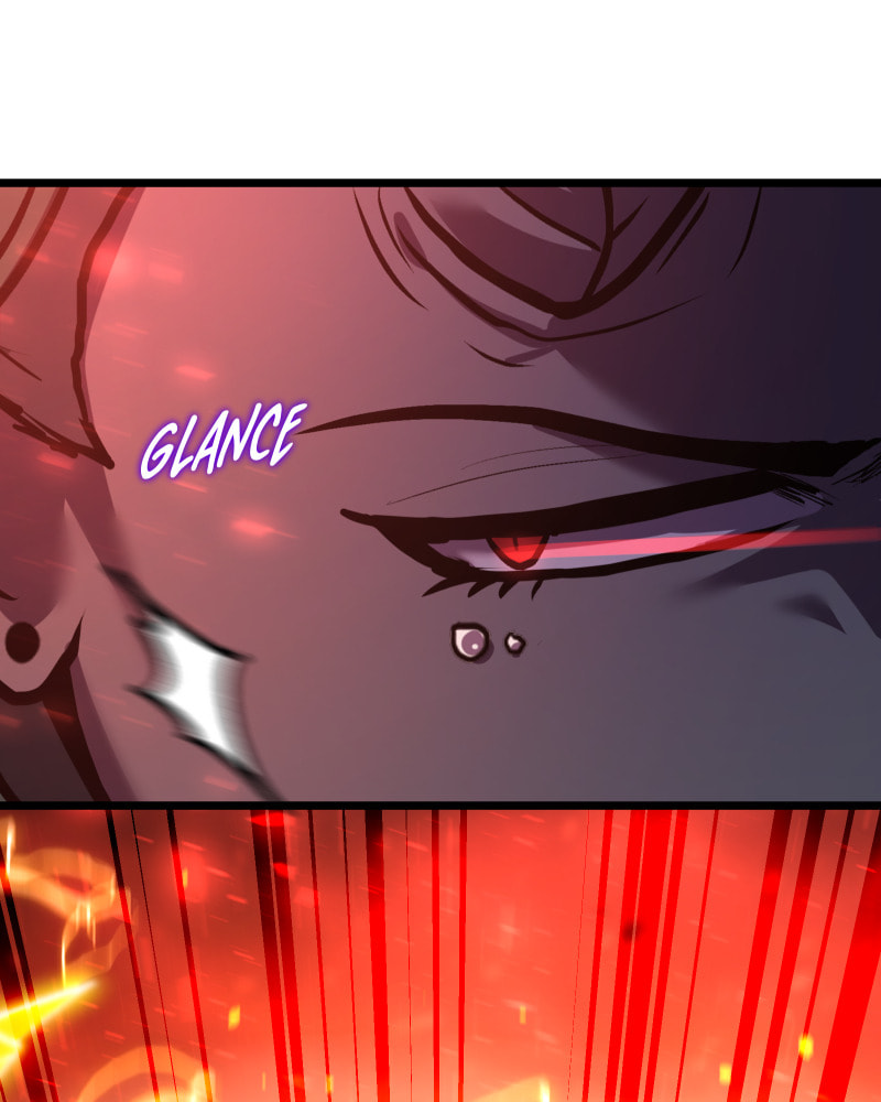 Read Cute Devil chapter 59 image 88 on Lezhin