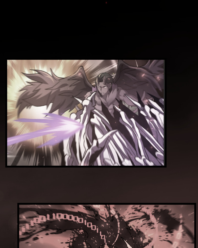 Read Cute Devil chapter 59 image 9 on Lezhin