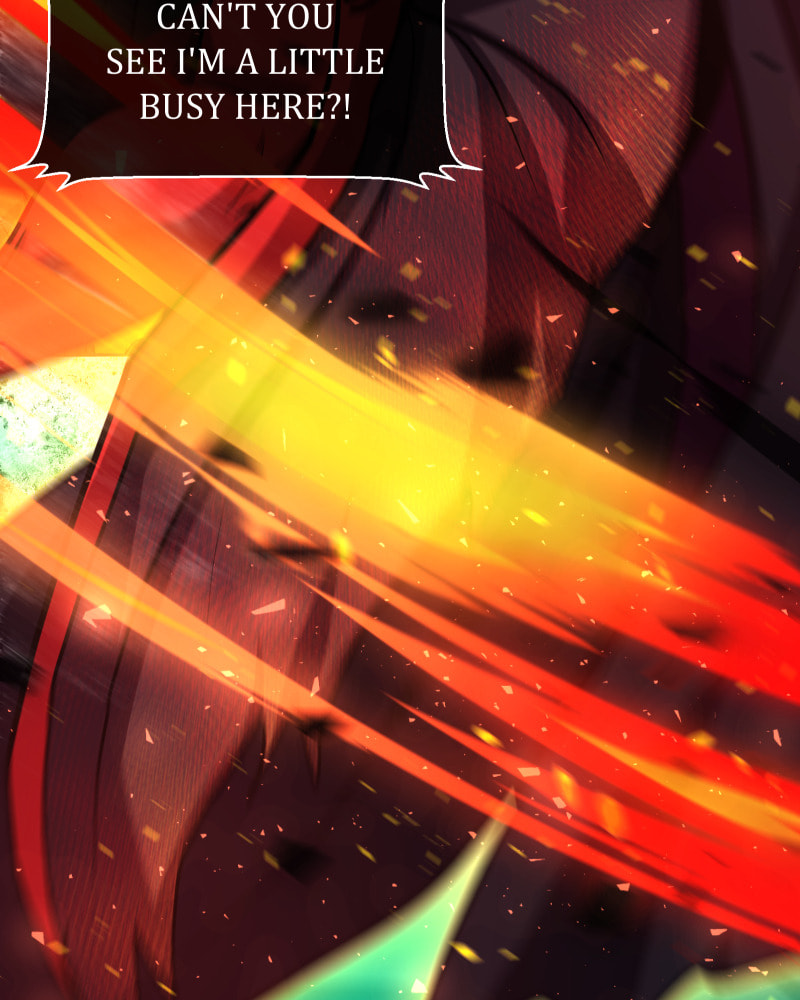 Read Cute Devil chapter 59 image 98 on Lezhin