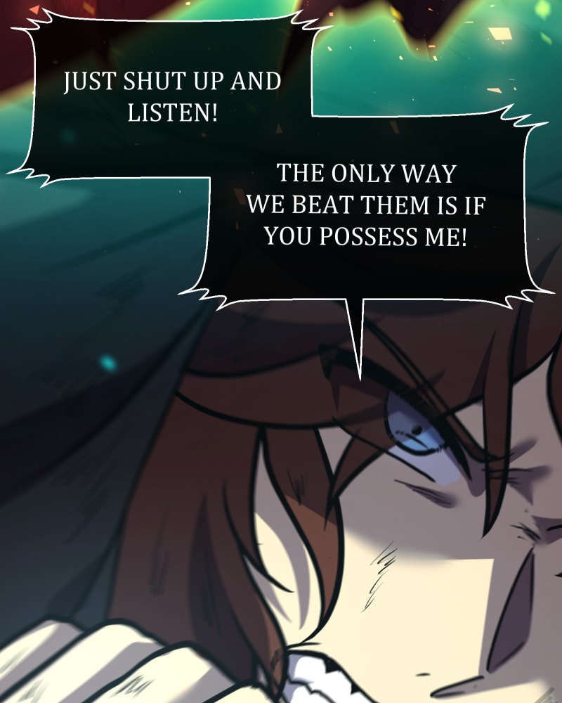 Read Cute Devil chapter 59 image 99 on Lezhin