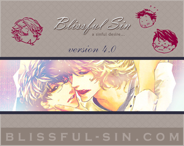 Read Cute Devil chapter 6.5 image 2 on Lezhin