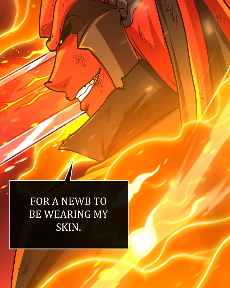 Read Cute Devil chapter 60 image 1 on Lezhin