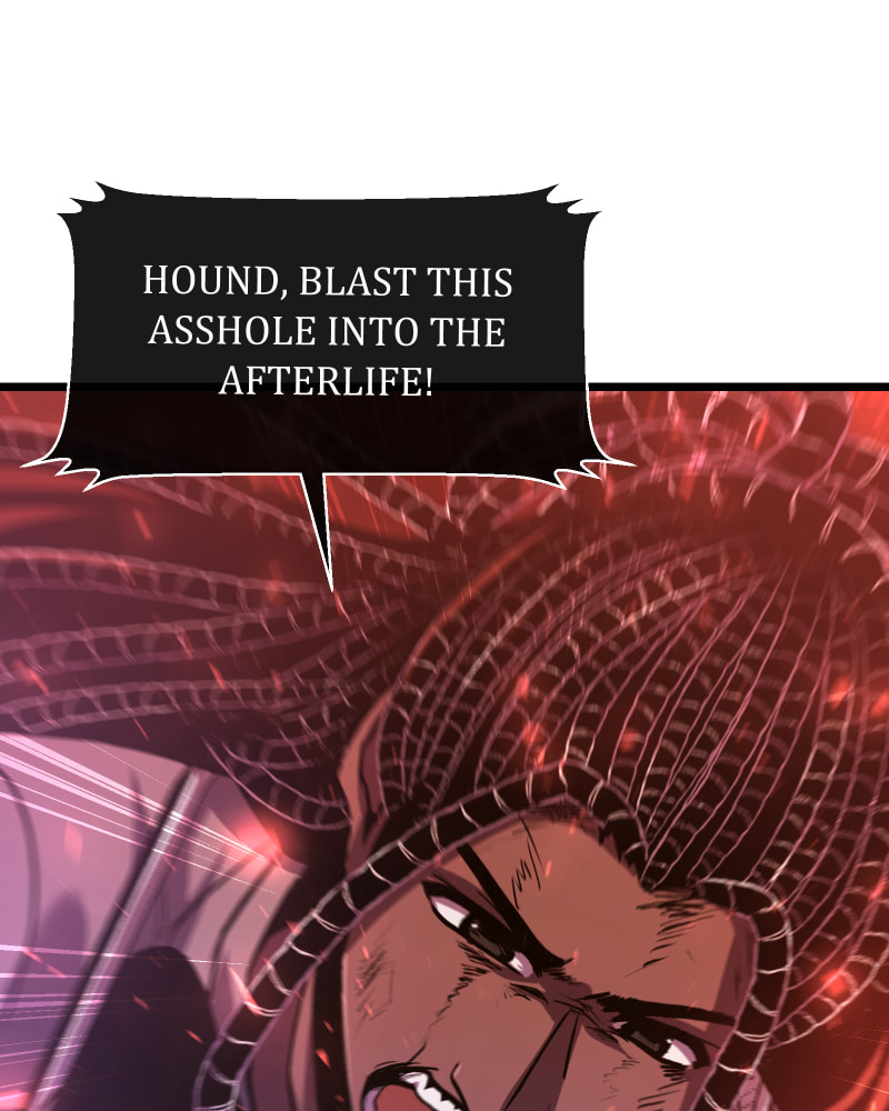 Read Cute Devil chapter 60 image 10 on Lezhin