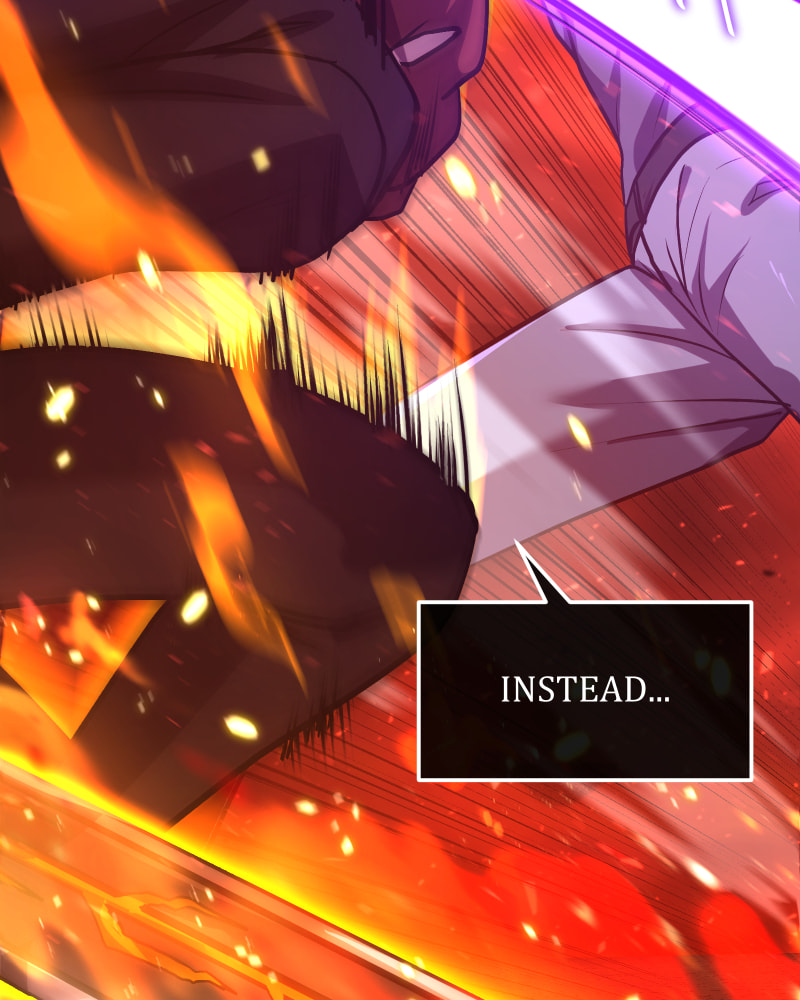 Read Cute Devil chapter 60 image 106 on Lezhin