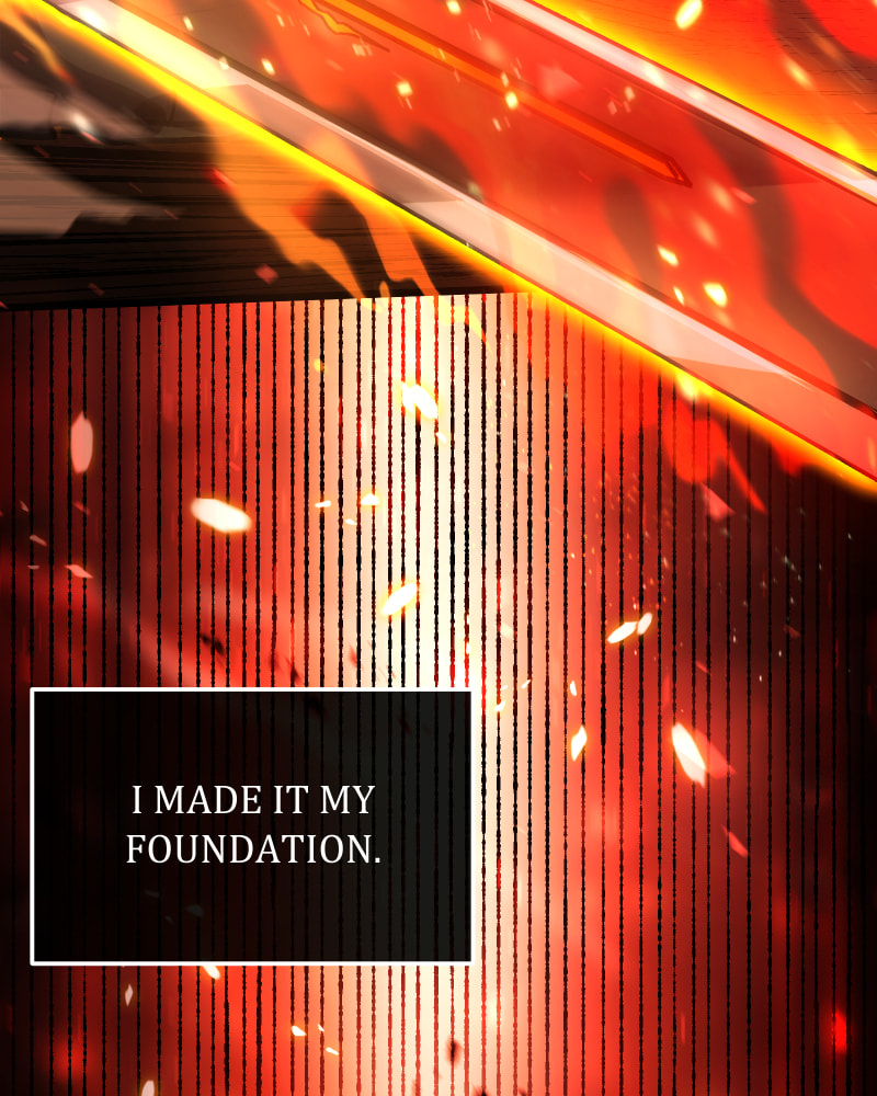 Read Cute Devil chapter 60 image 107 on Lezhin