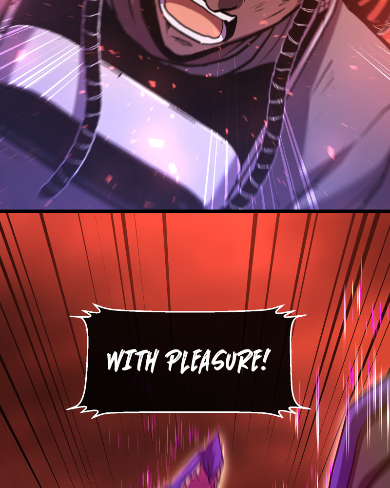 Read Cute Devil chapter 60 image 11 on Lezhin