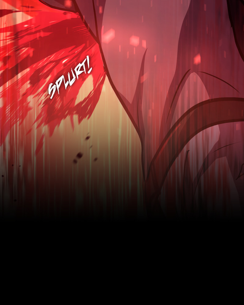 Read Cute Devil chapter 60 image 111 on Lezhin