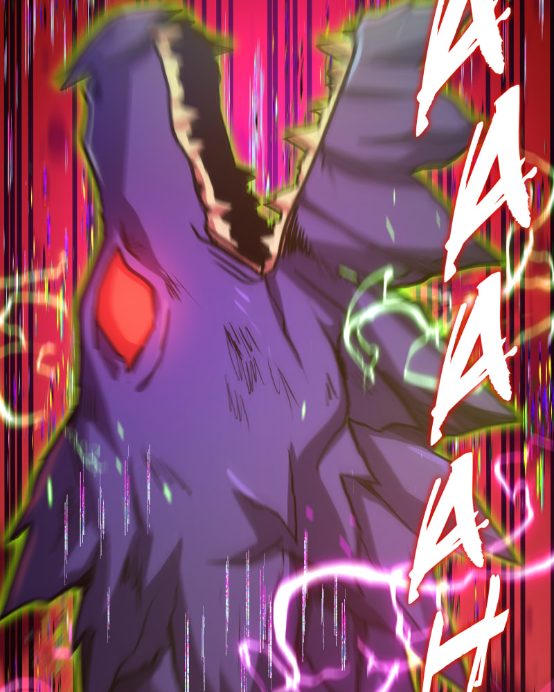 Read Cute Devil chapter 60 image 15 on Lezhin