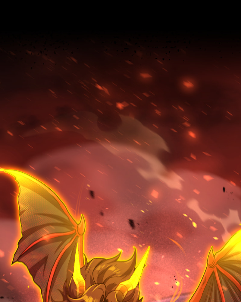 Read Cute Devil chapter 60 image 18 on Lezhin