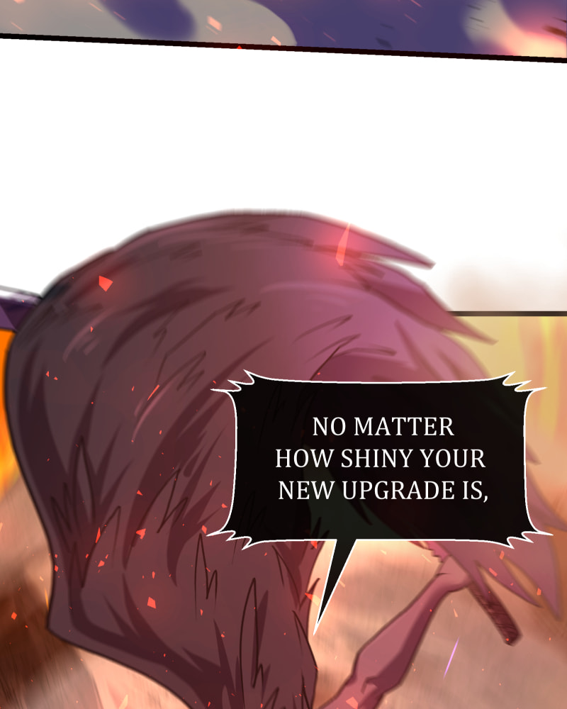 Read Cute Devil chapter 60 image 21 on Lezhin