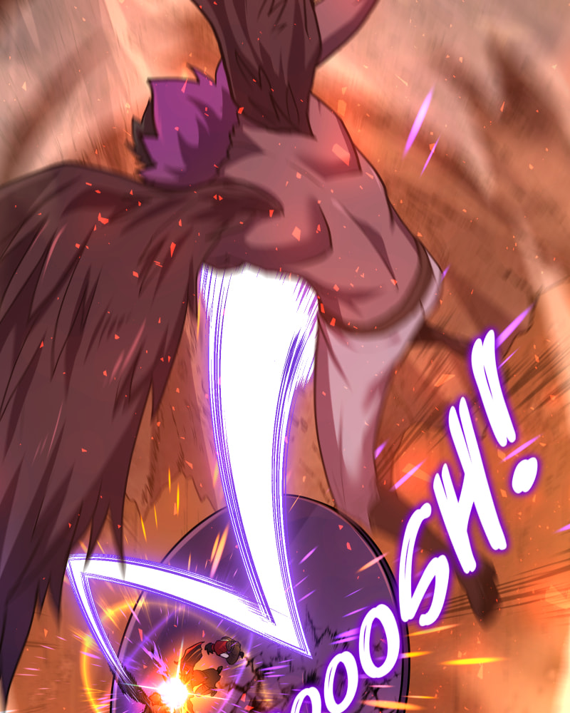Read Cute Devil chapter 60 image 22 on Lezhin