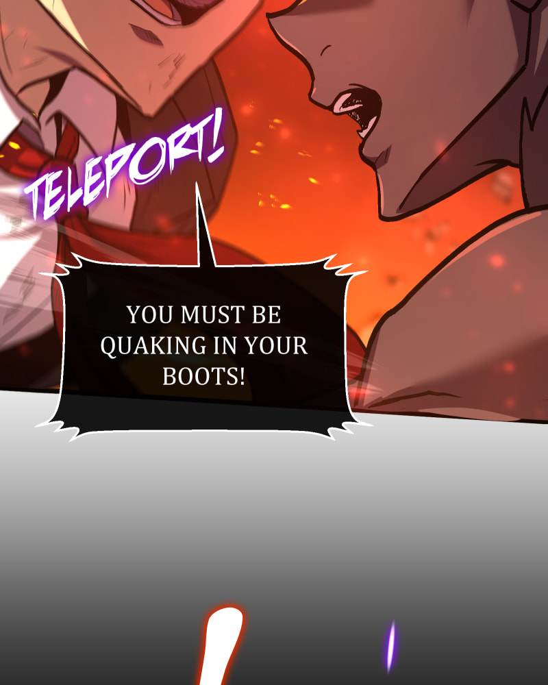 Read Cute Devil chapter 60 image 26 on Lezhin