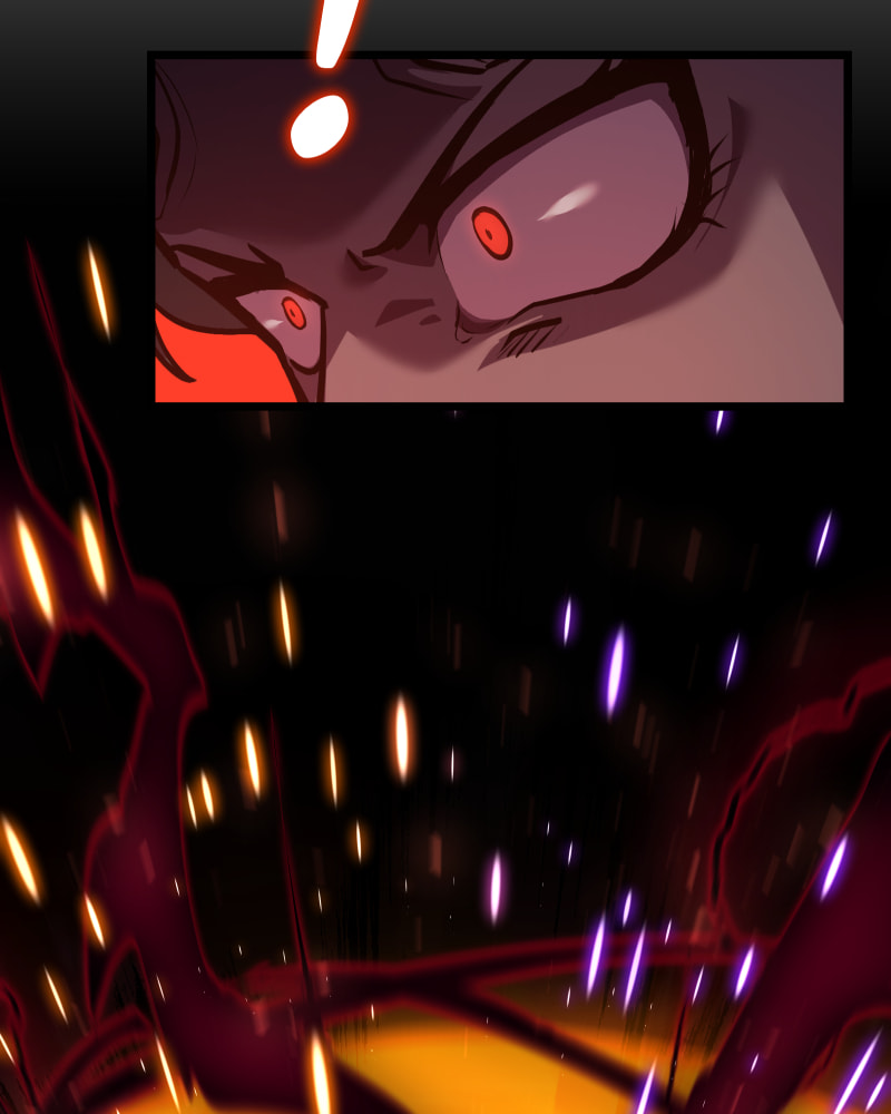 Read Cute Devil chapter 60 image 27 on Lezhin