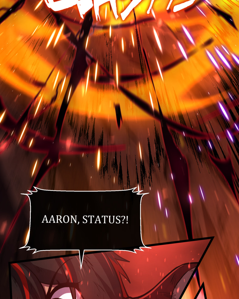 Read Cute Devil chapter 60 image 29 on Lezhin