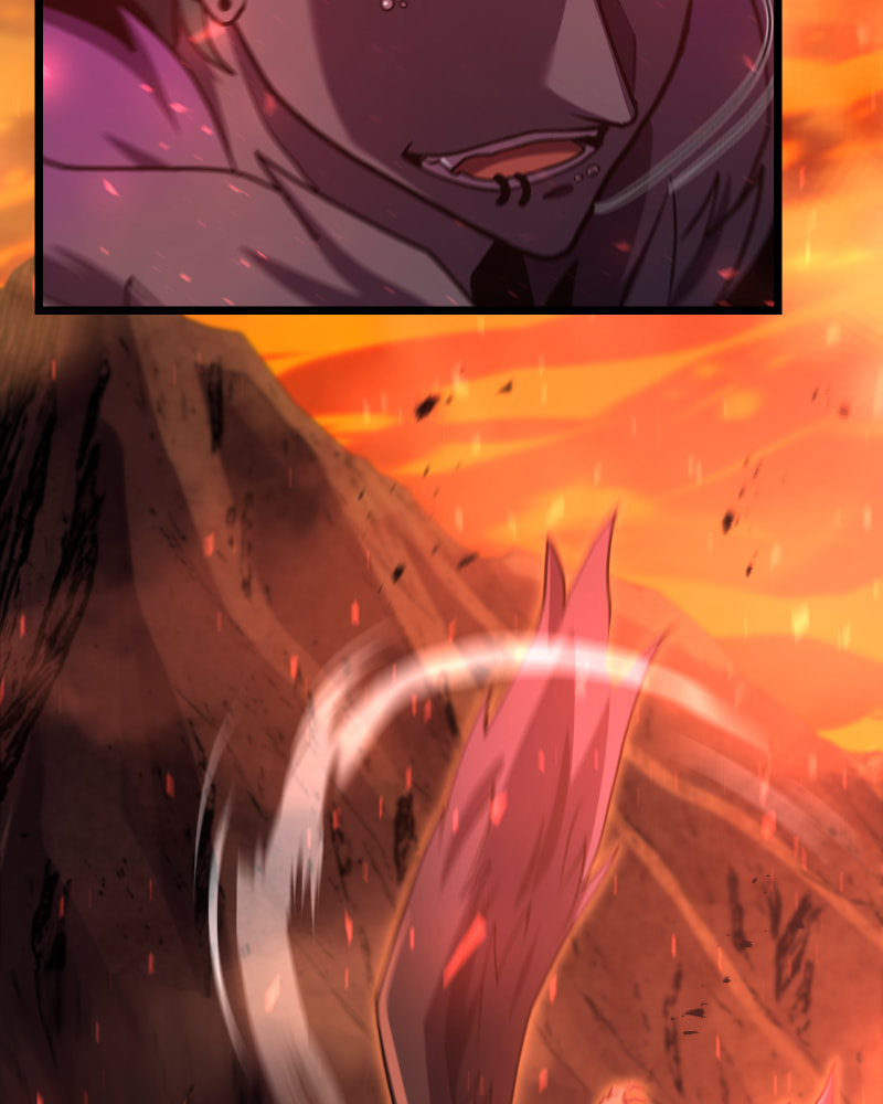 Read Cute Devil chapter 60 image 34 on Lezhin