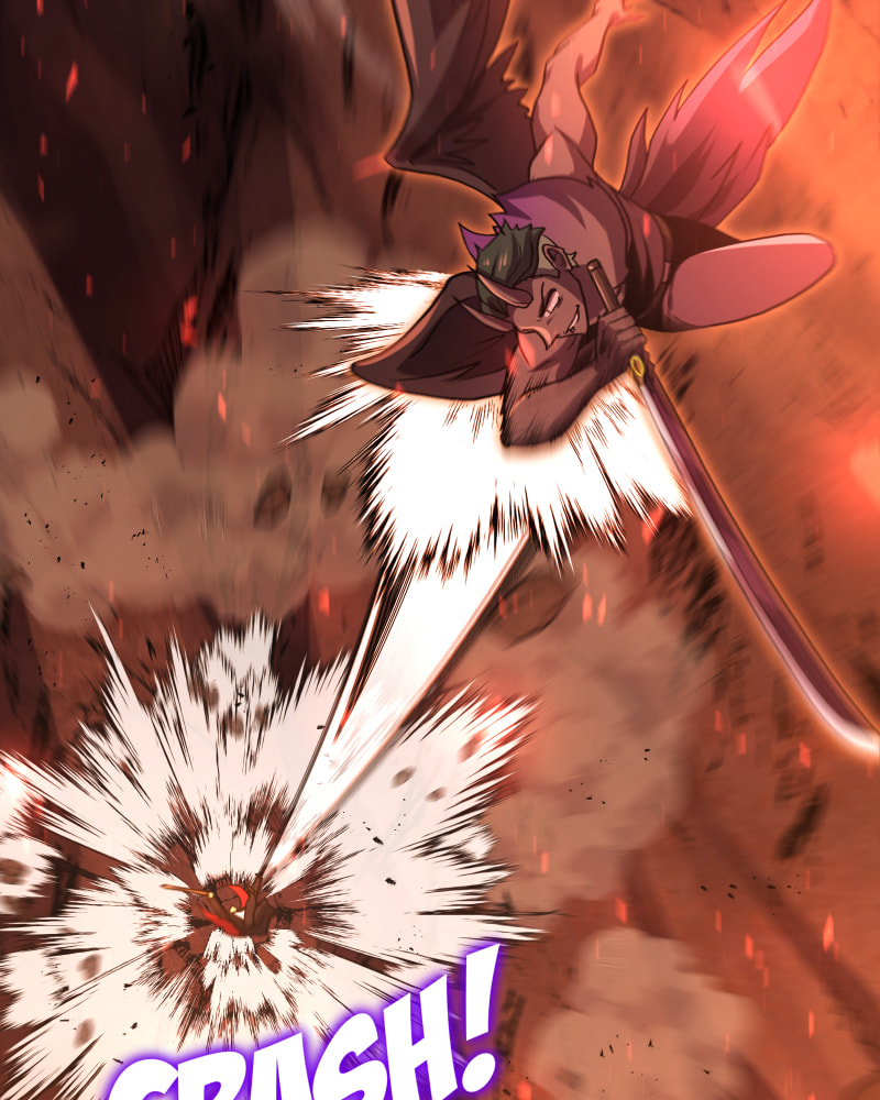 Read Cute Devil chapter 60 image 35 on Lezhin