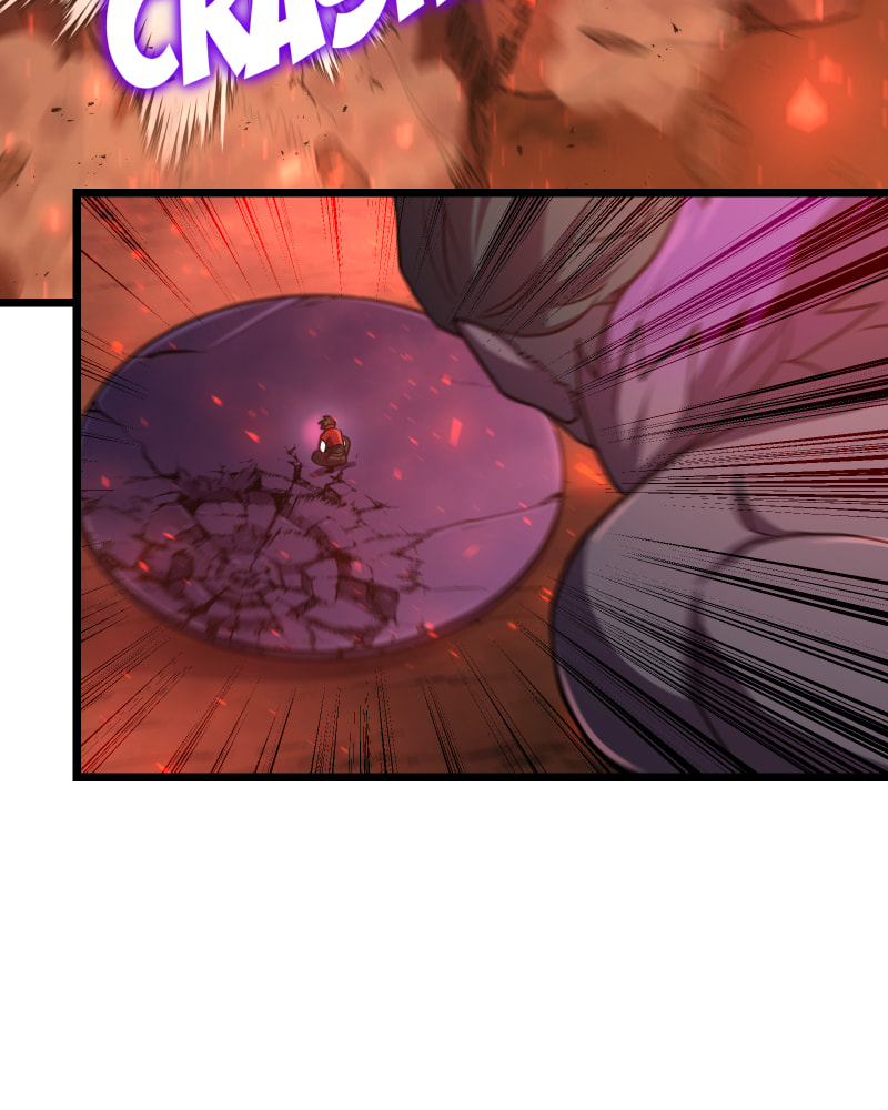 Read Cute Devil chapter 60 image 36 on Lezhin