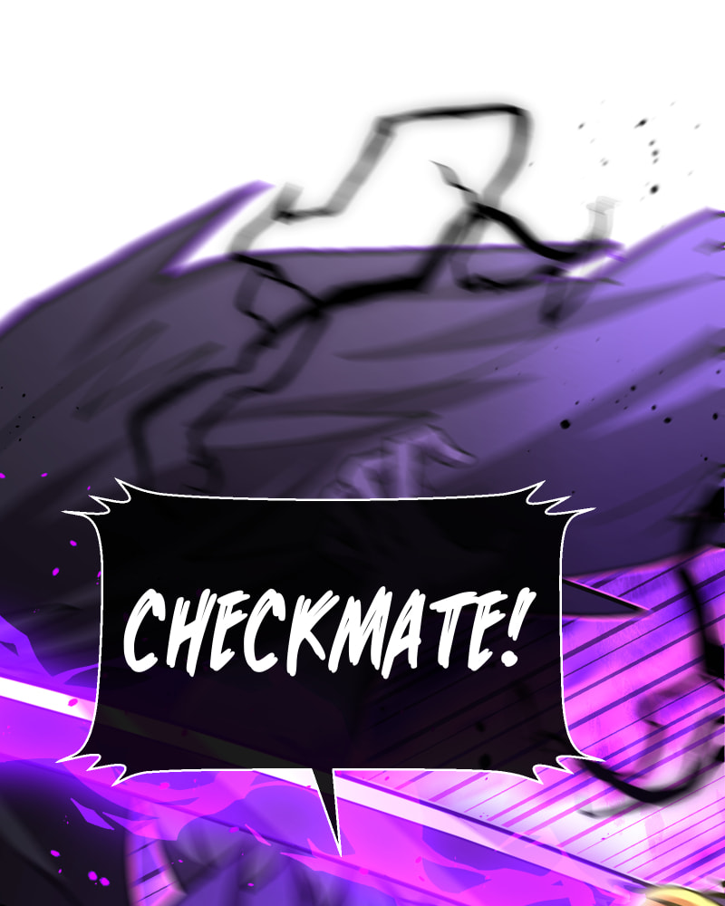 Read Cute Devil chapter 60 image 37 on Lezhin