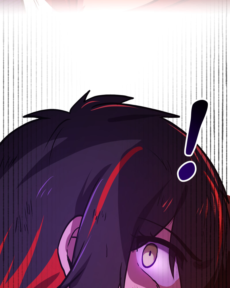 Read Cute Devil chapter 60 image 40 on Lezhin