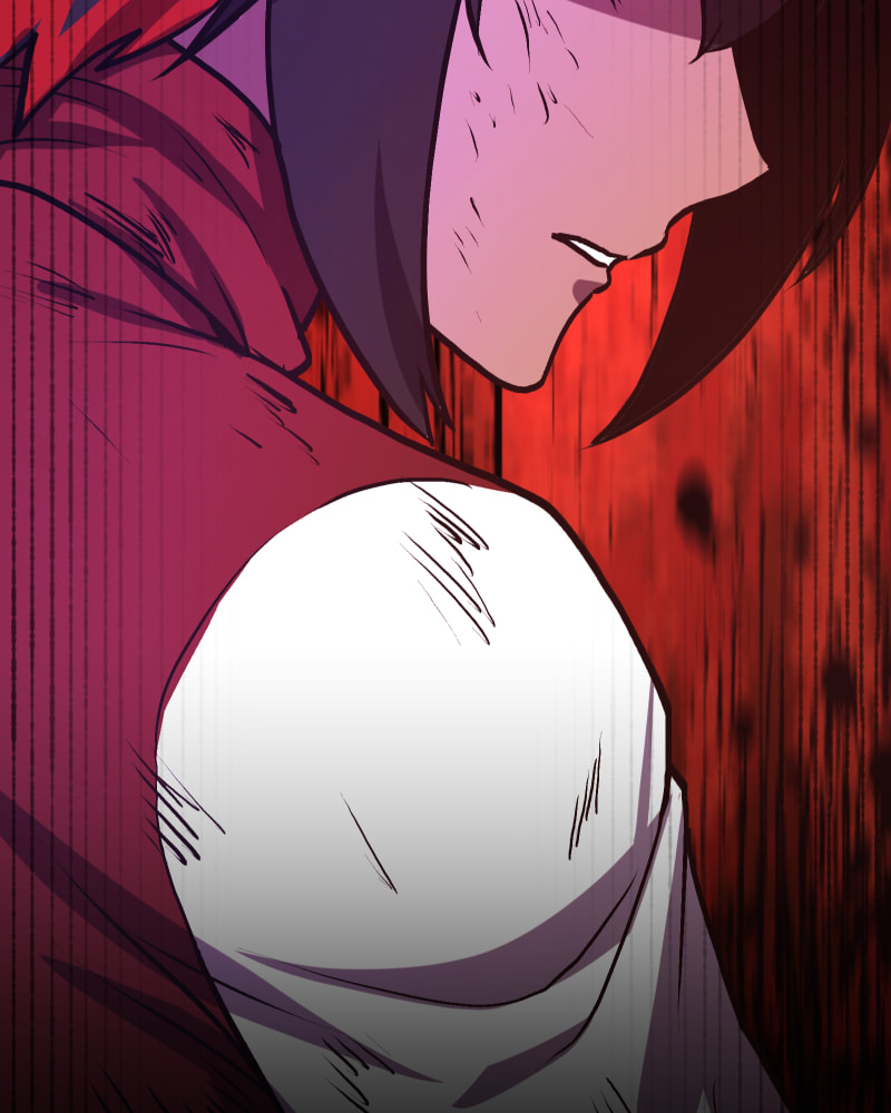Read Cute Devil chapter 60 image 41 on Lezhin