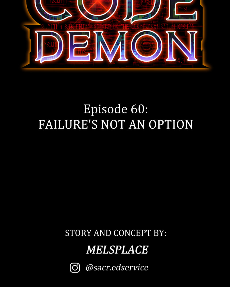 Read Cute Devil chapter 60 image 43 on Lezhin