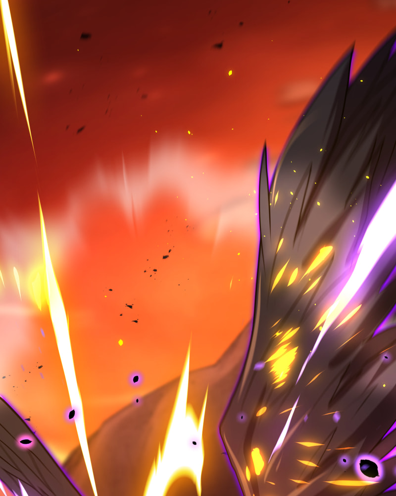 Read Cute Devil chapter 60 image 46 on Lezhin
