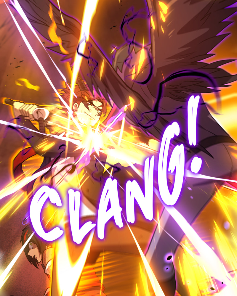 Read Cute Devil chapter 60 image 47 on Lezhin