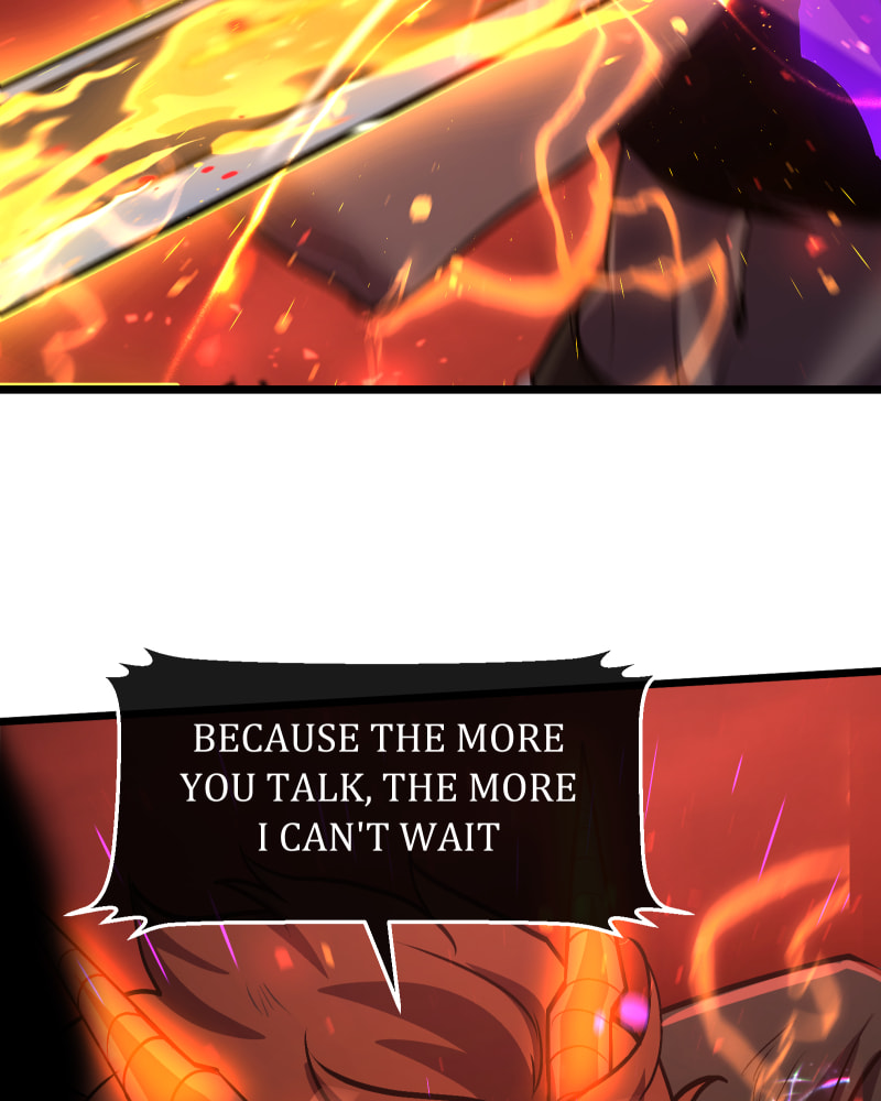 Read Cute Devil chapter 60 image 50 on Lezhin