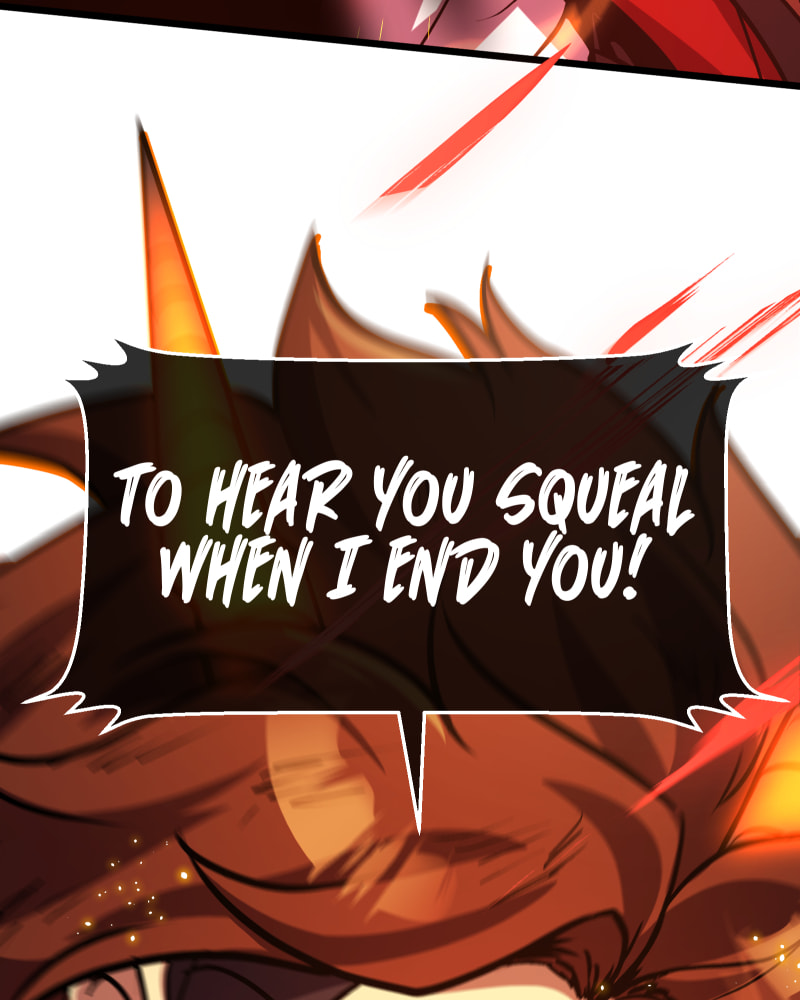 Read Cute Devil chapter 60 image 52 on Lezhin