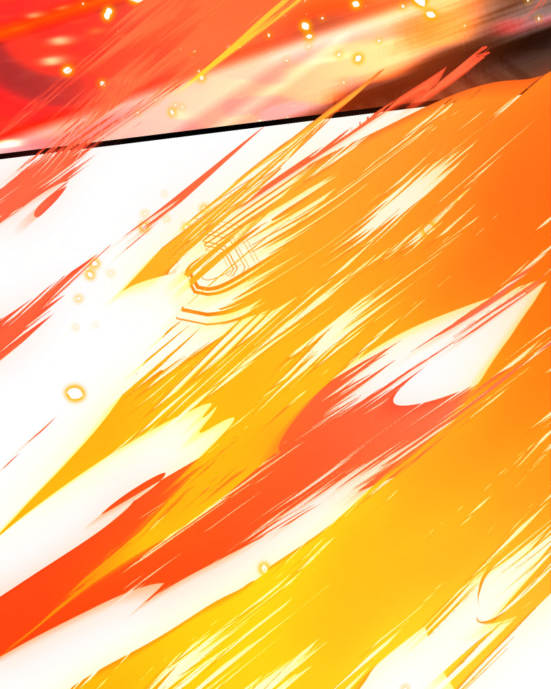 Read Cute Devil chapter 60 image 54 on Lezhin