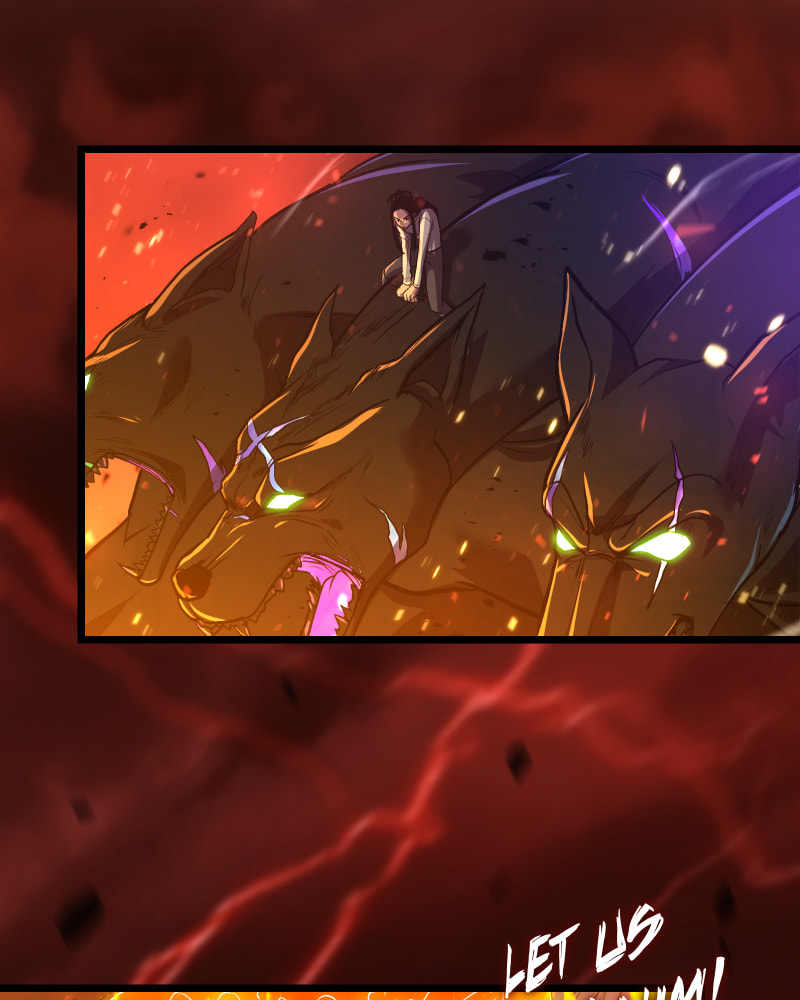 Read Cute Devil chapter 60 image 56 on Lezhin