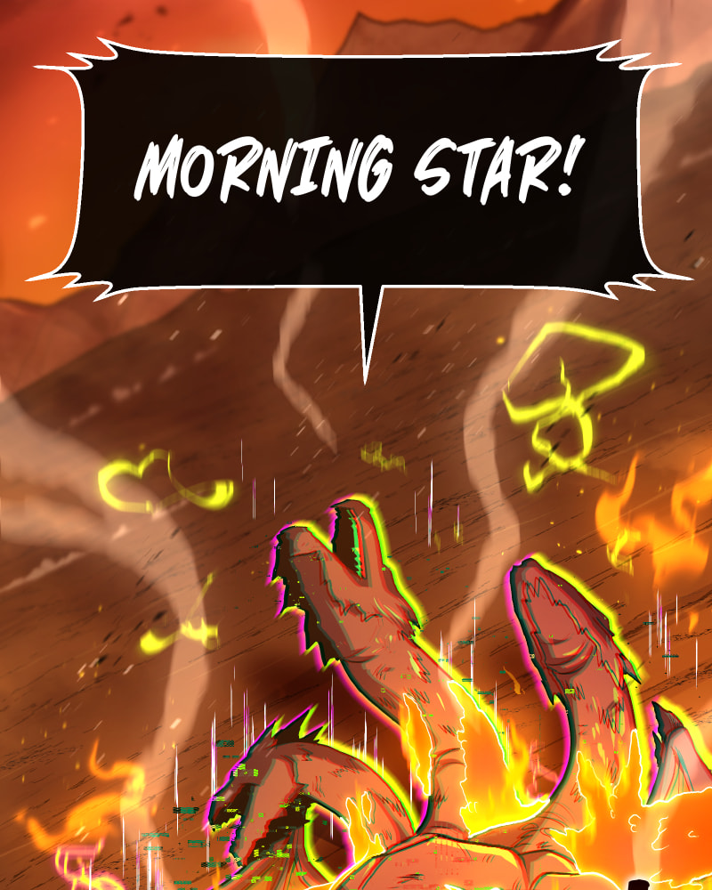 Read Cute Devil chapter 60 image 58 on Lezhin
