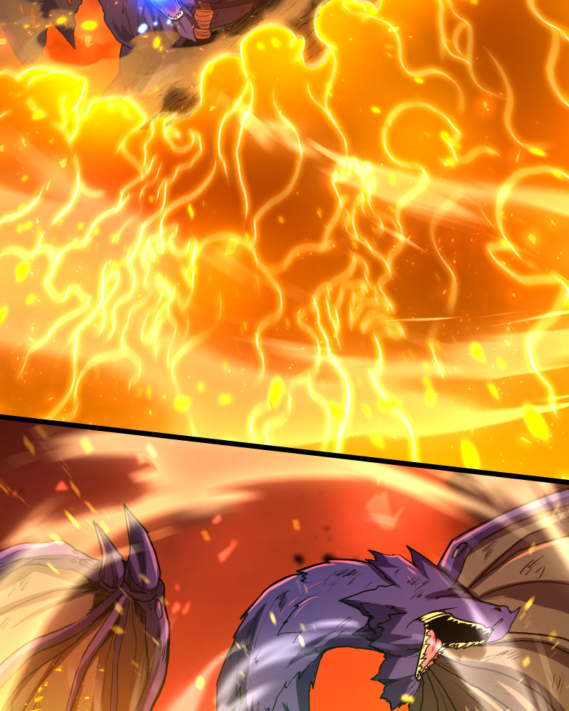 Read Cute Devil chapter 60 image 6 on Lezhin