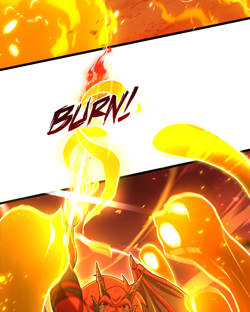 Read Cute Devil chapter 60 image 60 on Lezhin