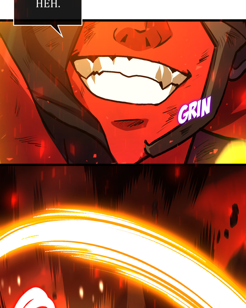 Read Cute Devil chapter 60 image 65 on Lezhin