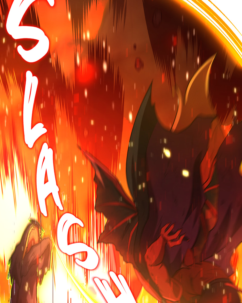 Read Cute Devil chapter 60 image 66 on Lezhin