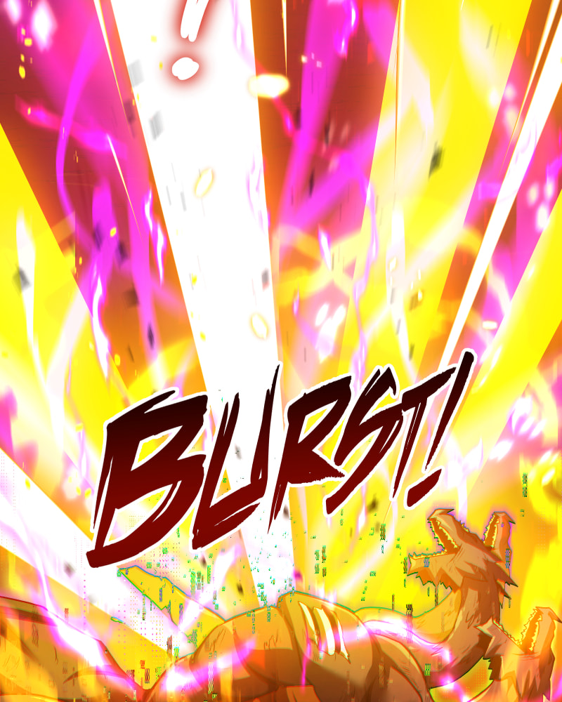 Read Cute Devil chapter 60 image 70 on Lezhin