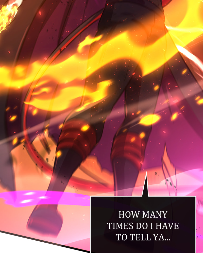 Read Cute Devil chapter 60 image 73 on Lezhin